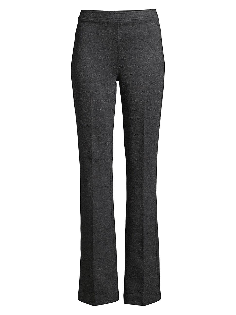 Kobi Halperin Meghan Knit Pants Product Image