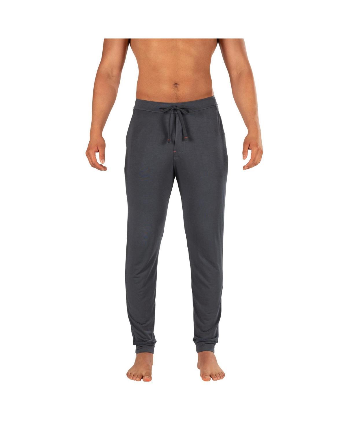 SAXX Soild Knit Snooze Joggers Product Image
