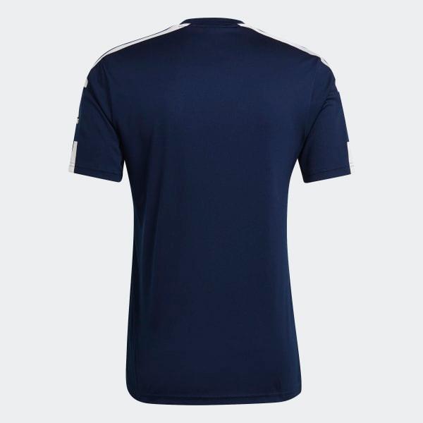 Squadra 21 Jersey Product Image