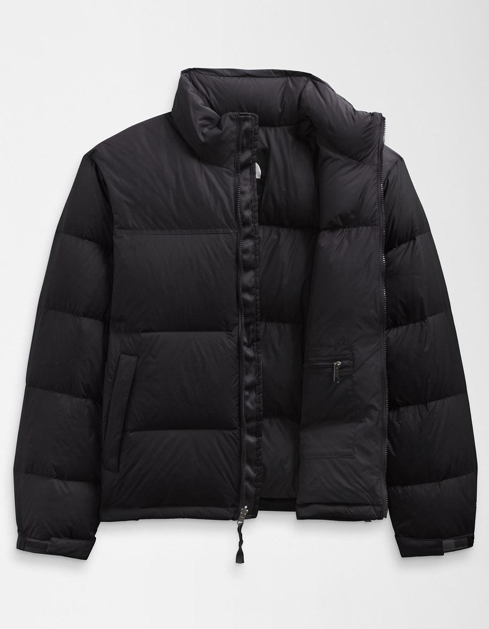 THE NORTH FACE 1996 Retro Nuptse Mens Jacket - COPPER Product Image