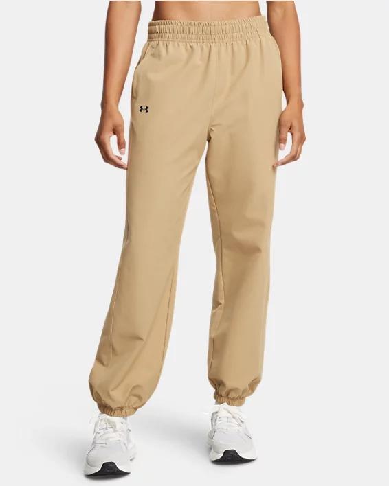 UA ArmourSport Swoven Product Image