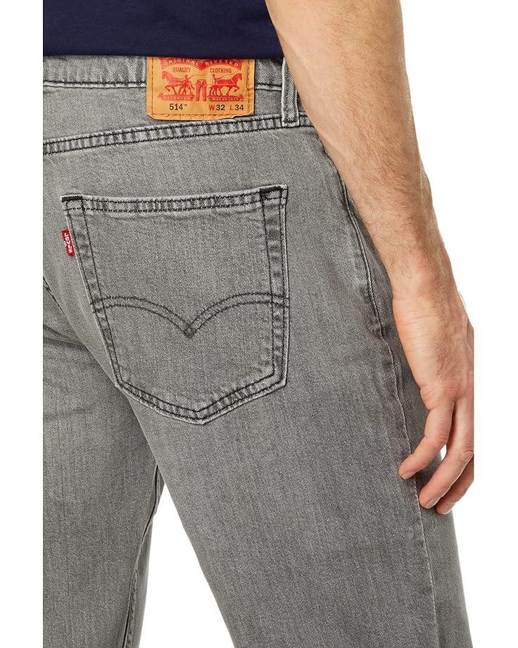 541 Athletic Fit Product Image