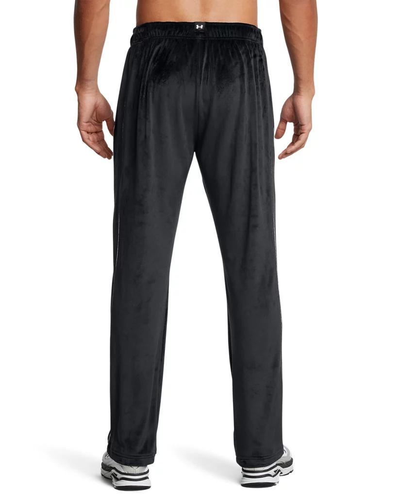 UA Velour Product Image