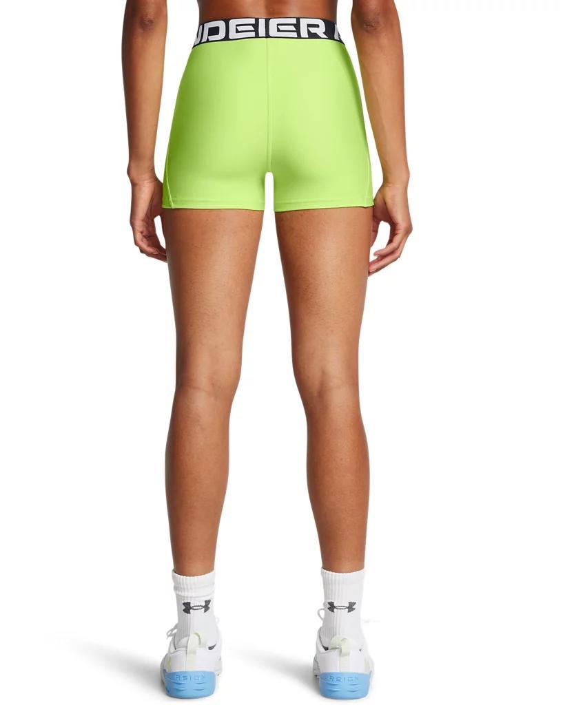 HeatGear® Product Image