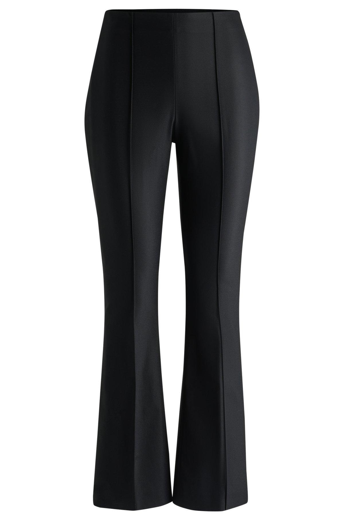 Slim-fit trousers Product Image