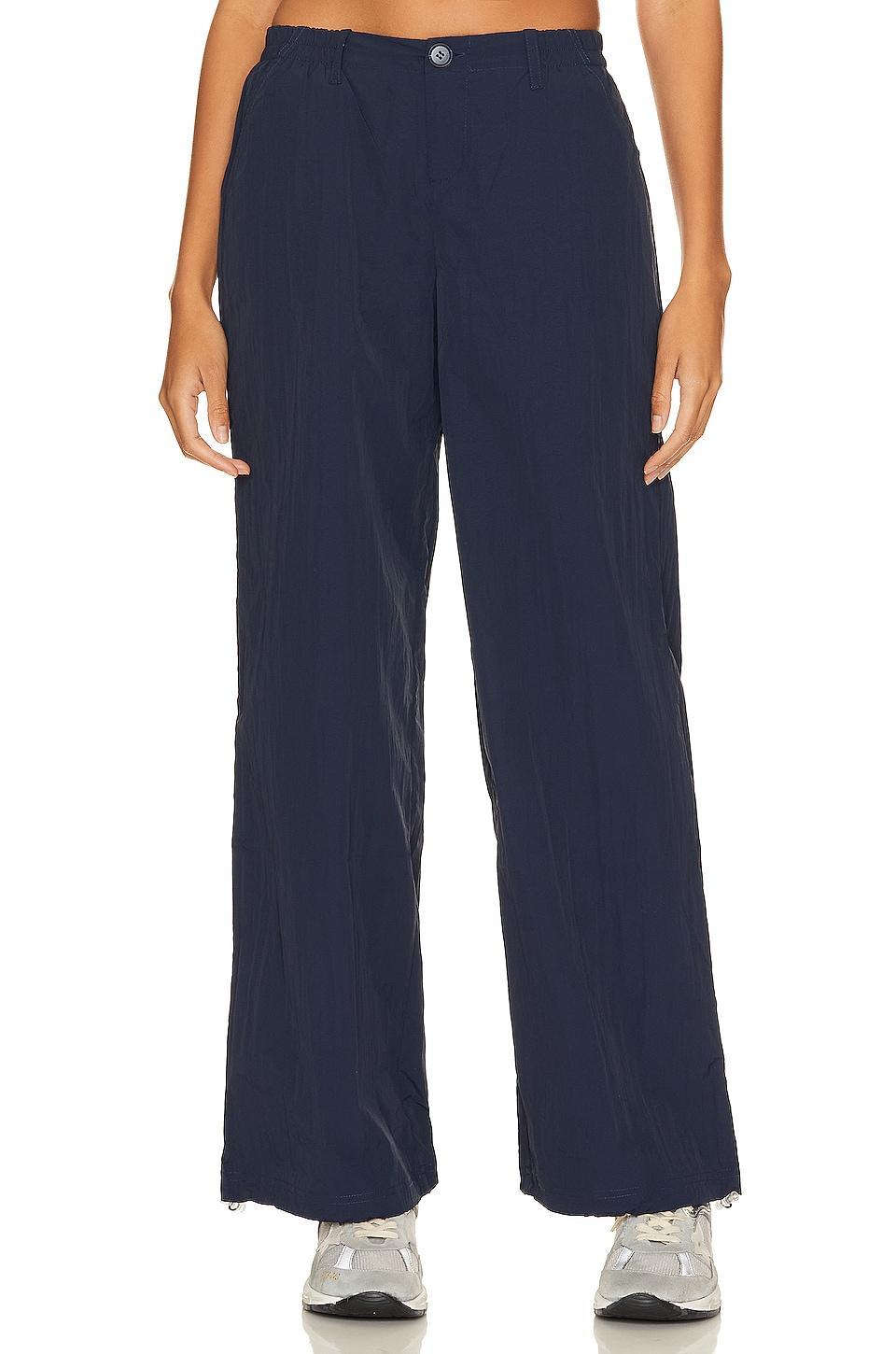 Felicity Pant superdown Product Image
