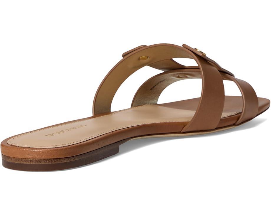 MSRP: $295.0035% OFF Product Image