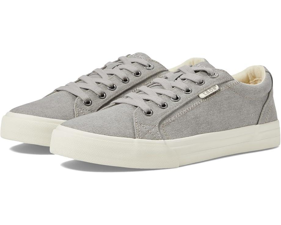 Cody Sneaker Product Image