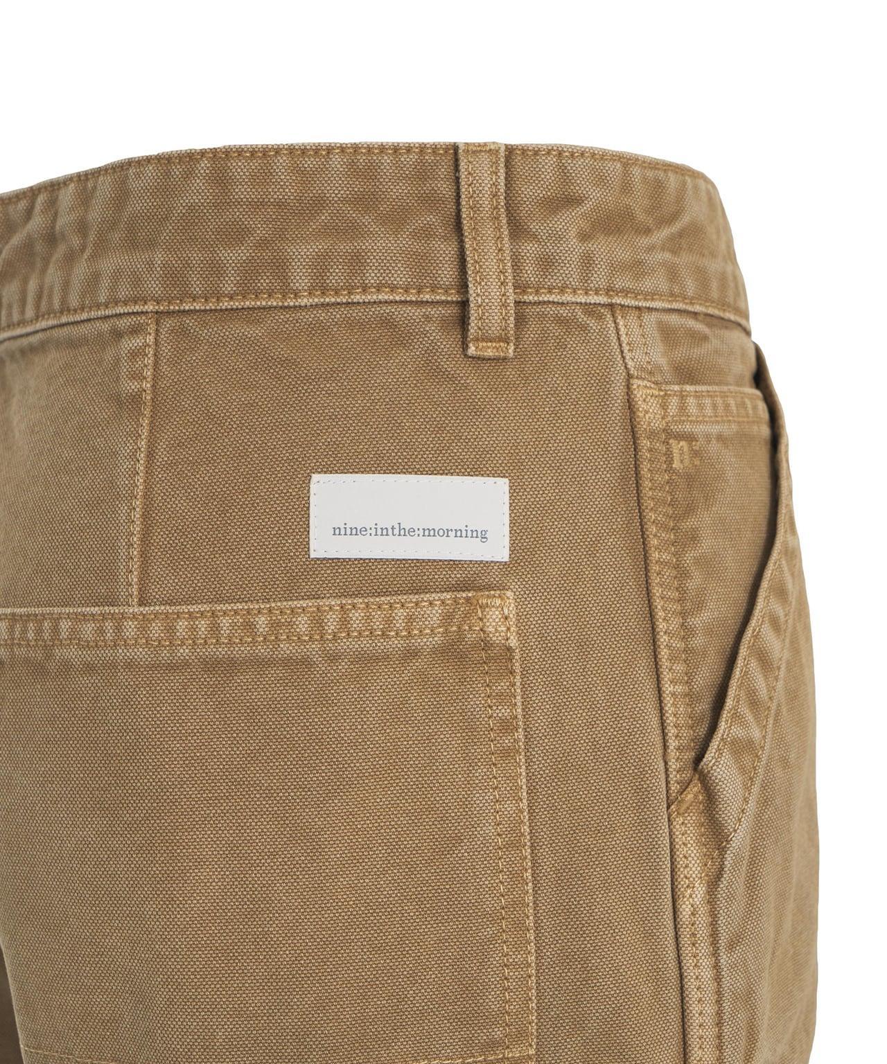Straight leg jeans 'Doriana' Product Image