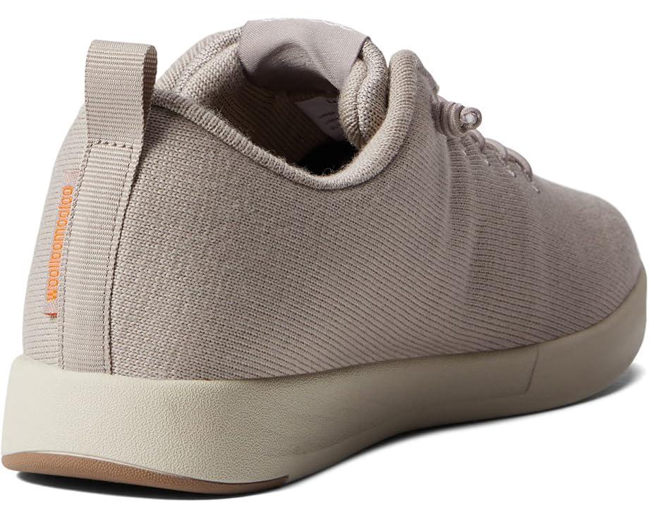 Wool Runner Mizzle Product Image