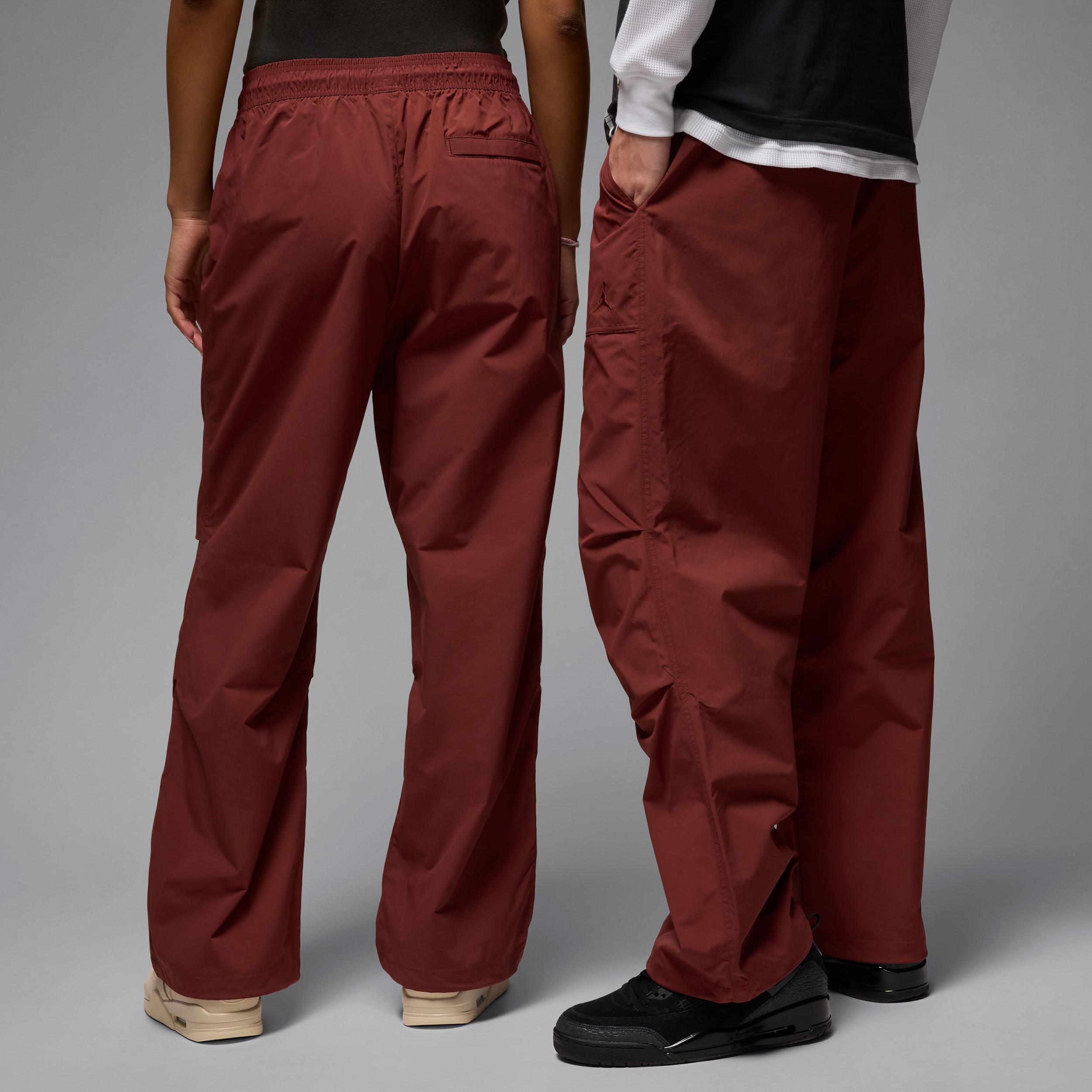 Mens Jordan Essentials Woven Pants Product Image