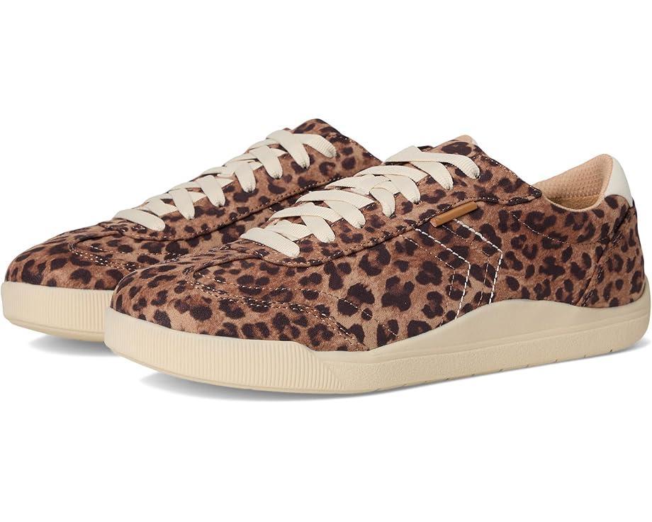 Offline Lace-Up Product Image