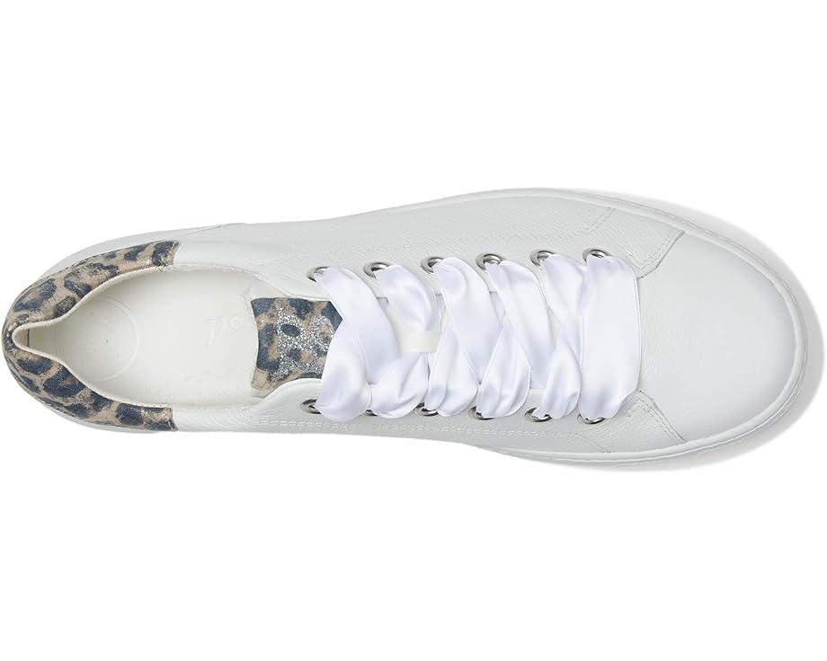 Faye Sneakers Product Image