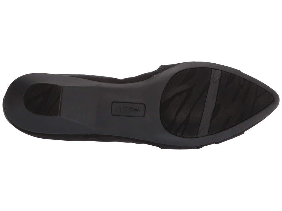 Ak Anne Klein Womens Oalise Flat Product Image