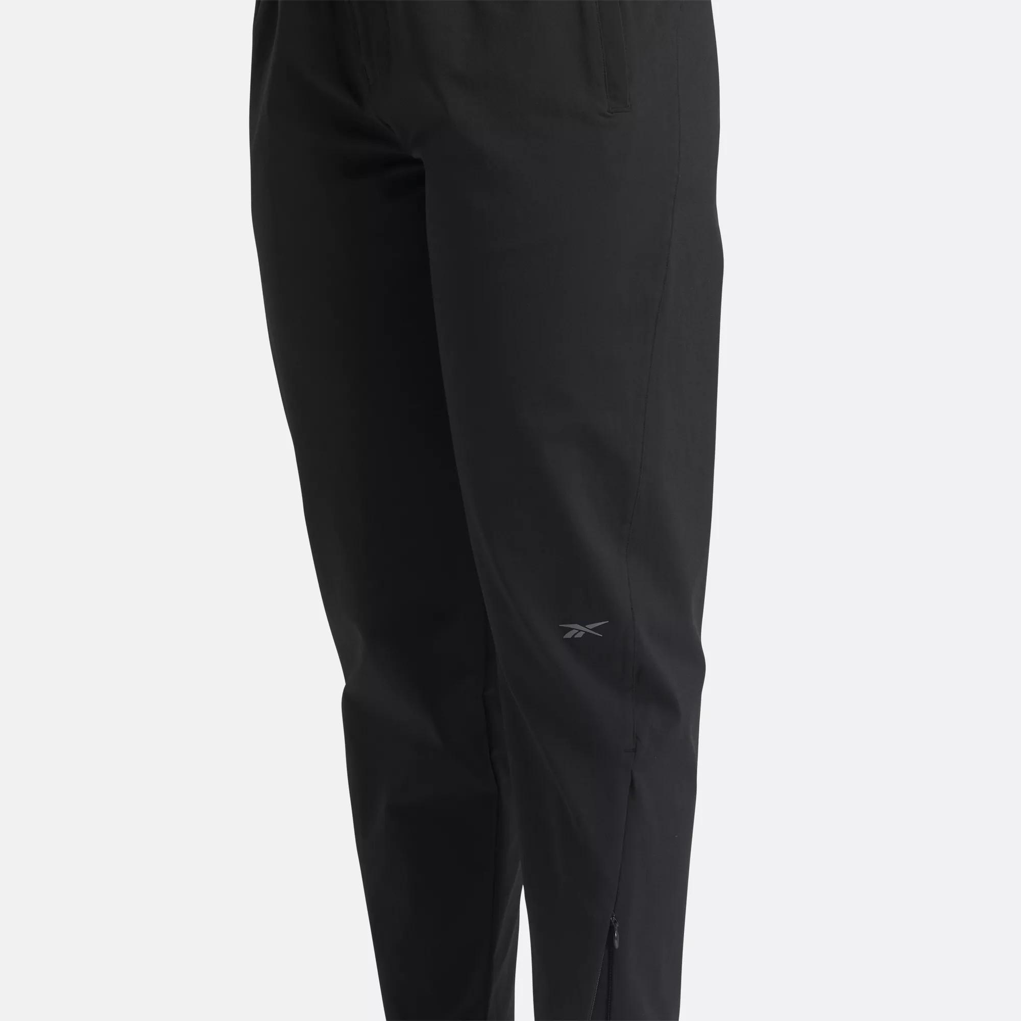 Women's Active Collective SkyStretch Woven Pants Female Product Image