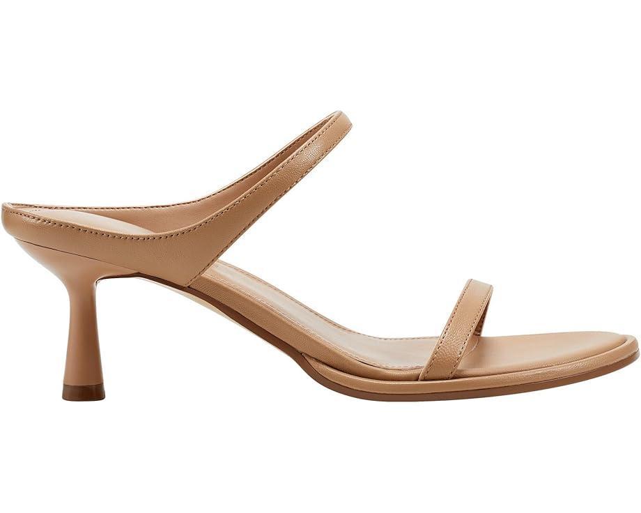 Women's Marc Fisher LTD Alonde Product Image