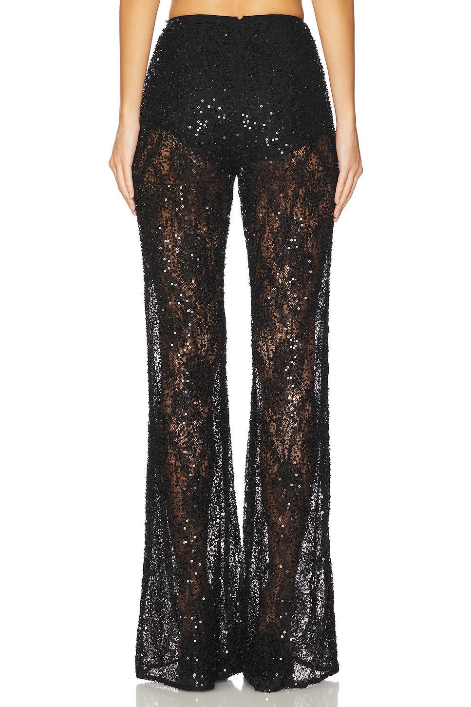 Lennon Pants AKNVAS Product Image