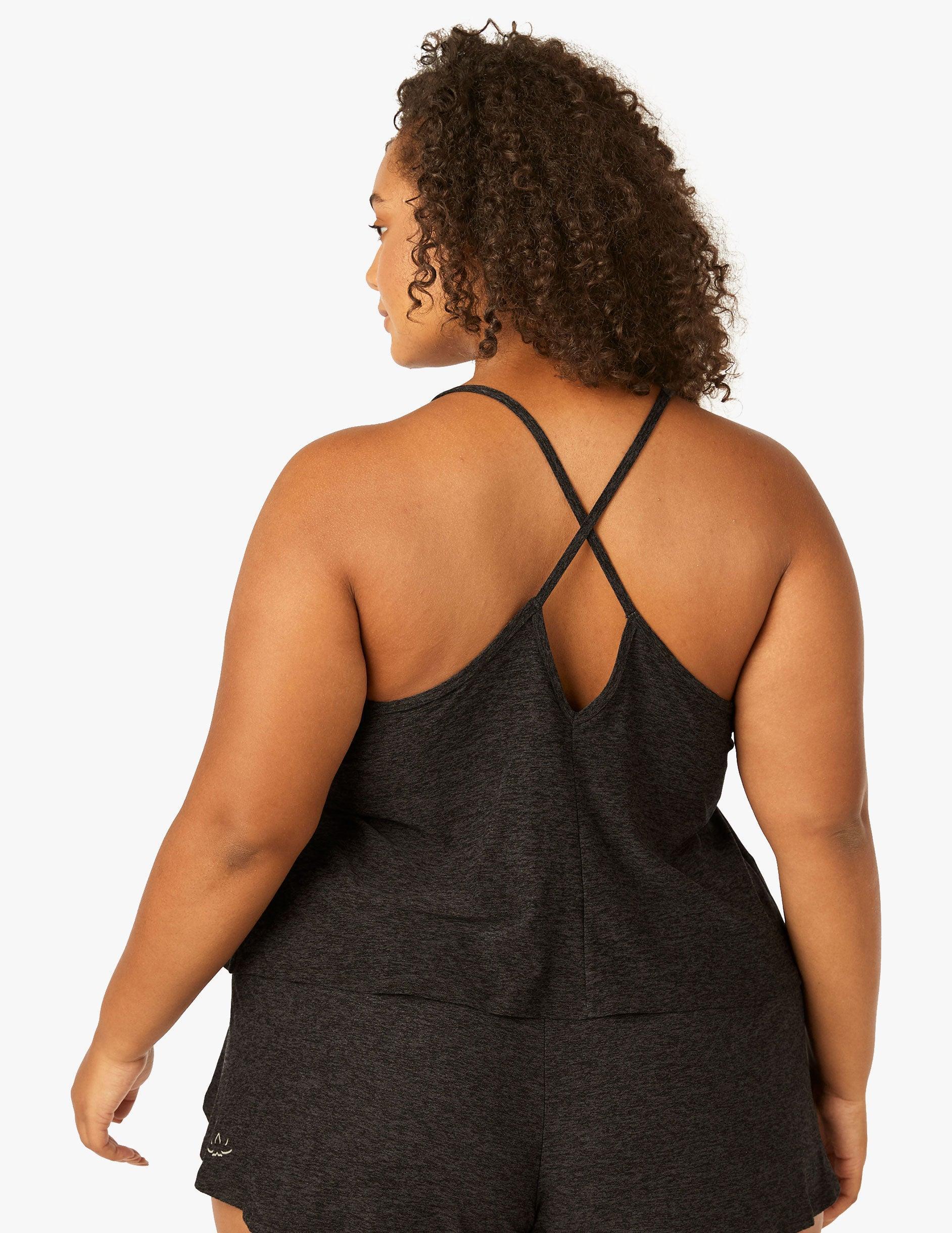 Featherweight Drift Away Sleep Tank Product Image