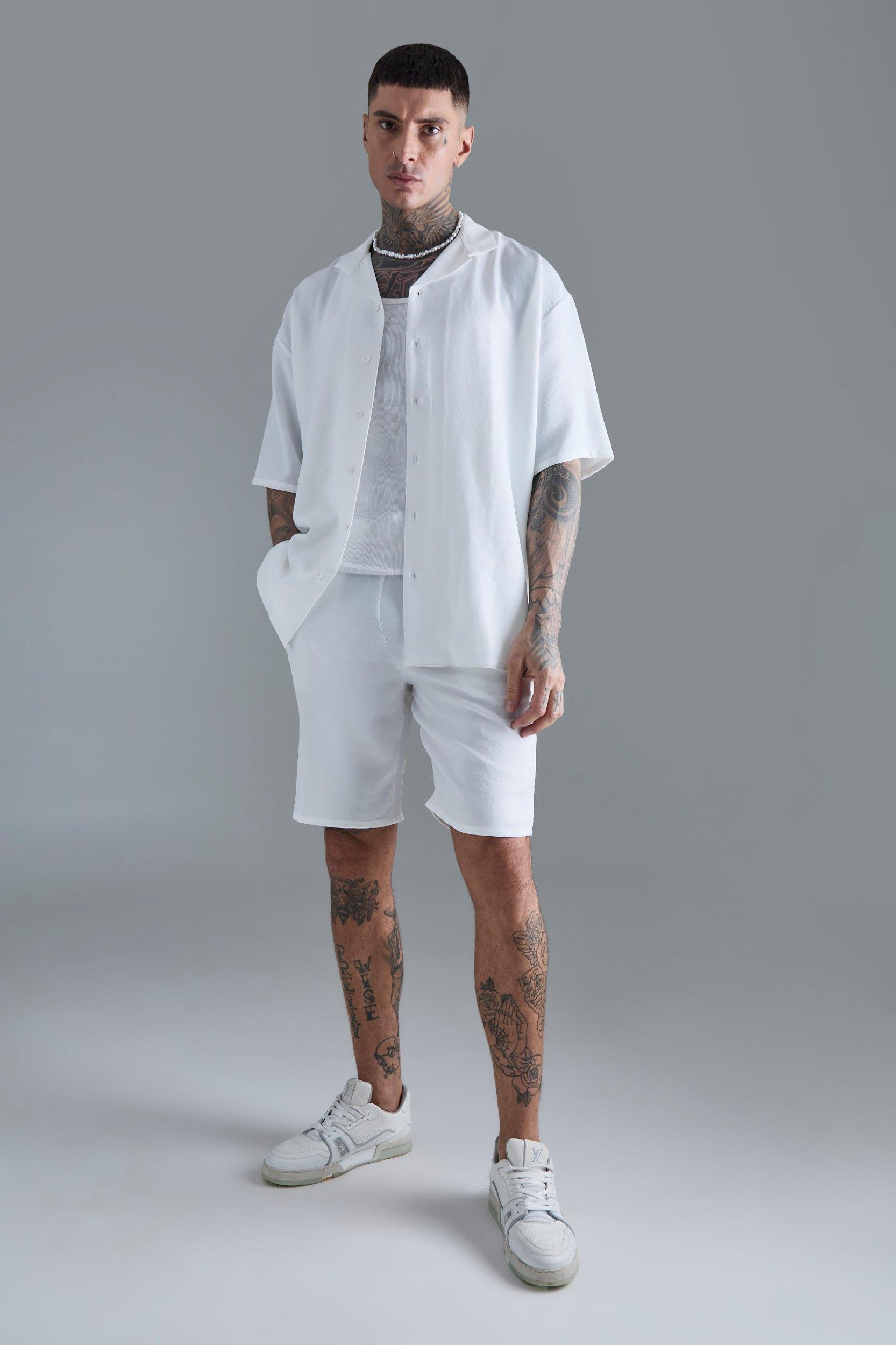Outfit