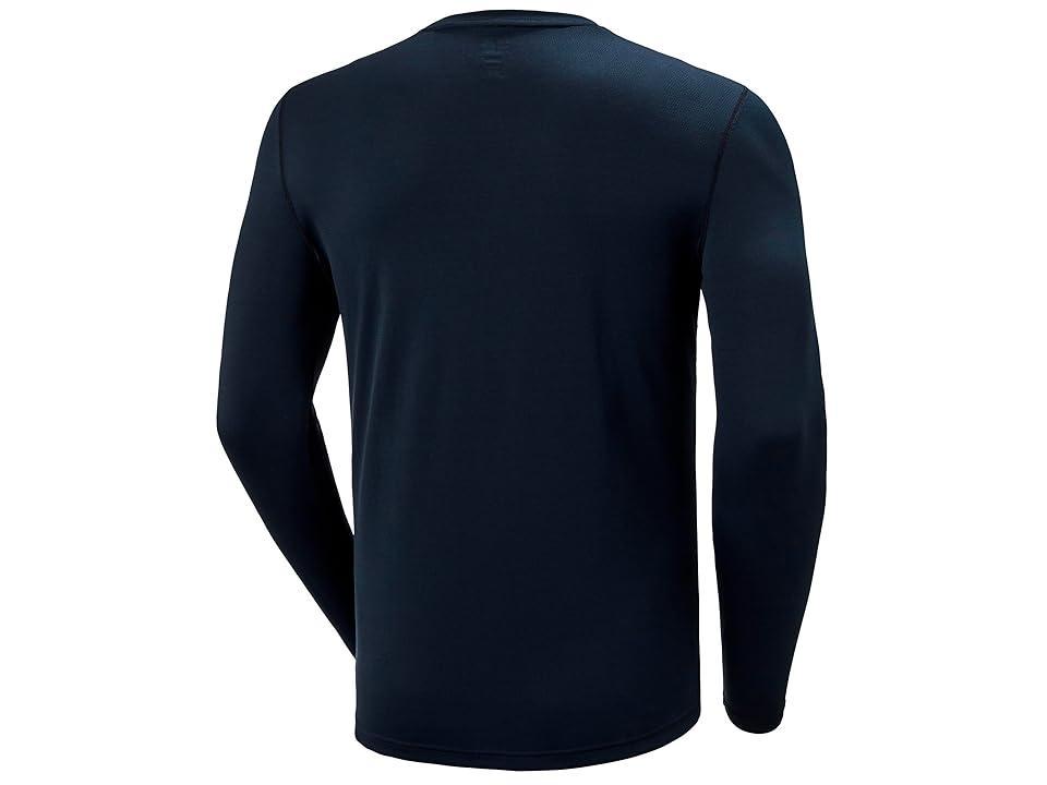 Helly Hansen Hh Lifa Active Solen Long Sleeve Men's Clothing Product Image