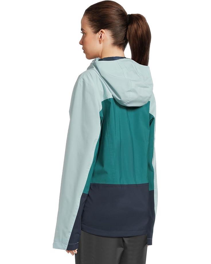 Hikebound™ II Jacket Product Image