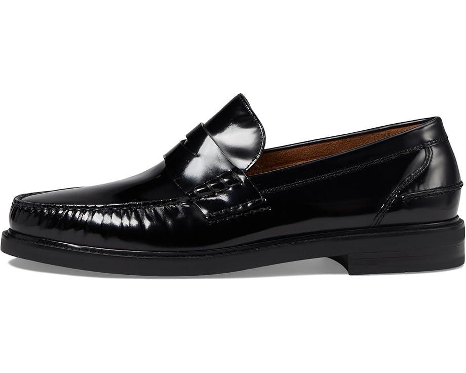 Cole Haan Product Image