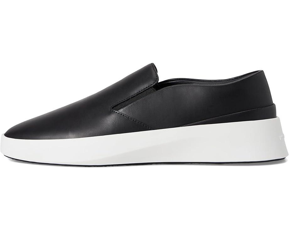 The Swift Sneaker Product Image