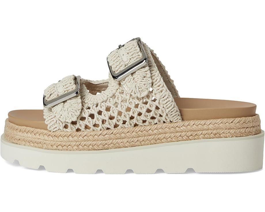 Women's Madden Girl Mythical-C Product Image