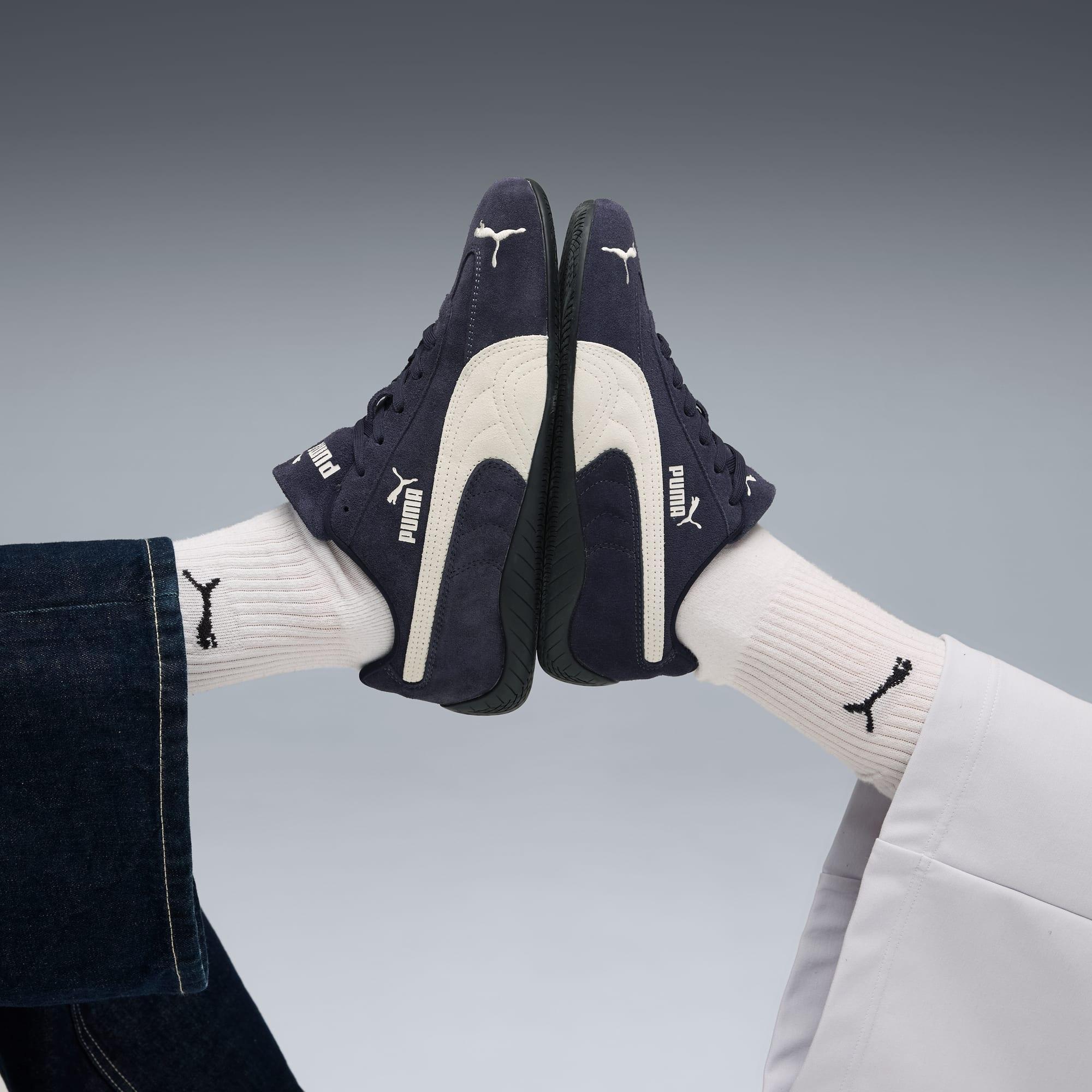 Speedcat OG Sneakers Product Image