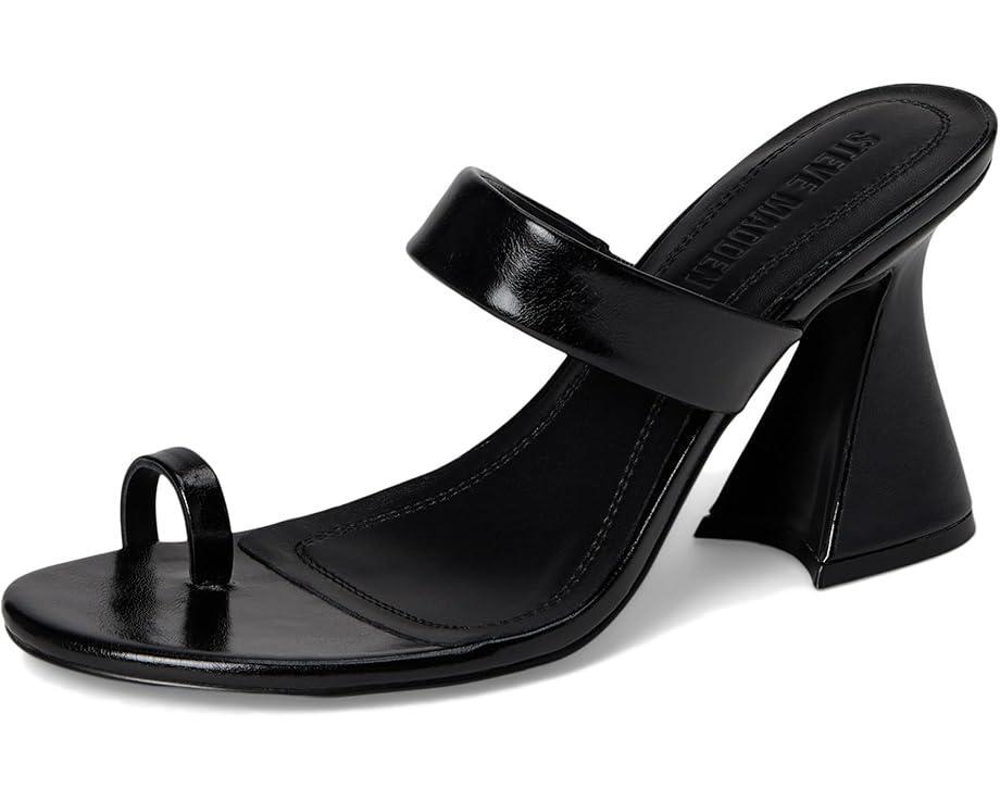 MSRP: $99.959% OFF Product Image