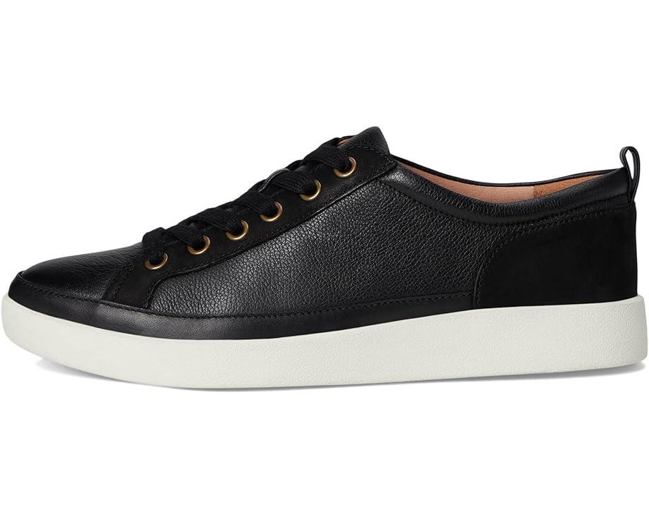 Kearny Lace Up Oxfords Product Image