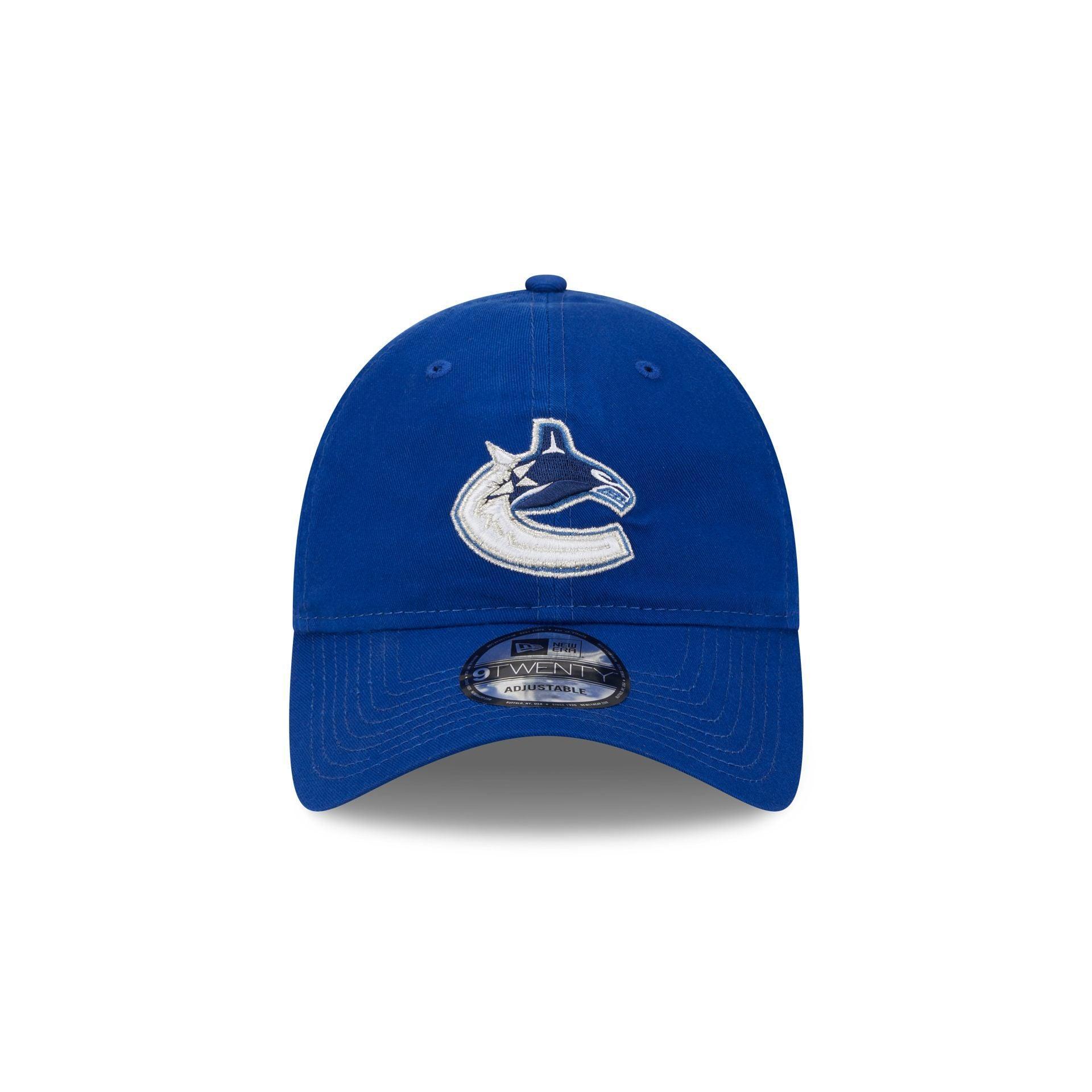 Dallas Wings 2024 Team 9TWENTY Adjustable Hat Male Product Image