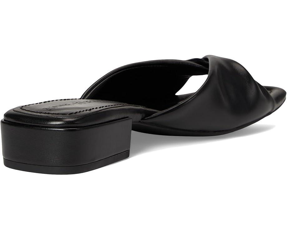 Landon Sandals 40mm Product Image