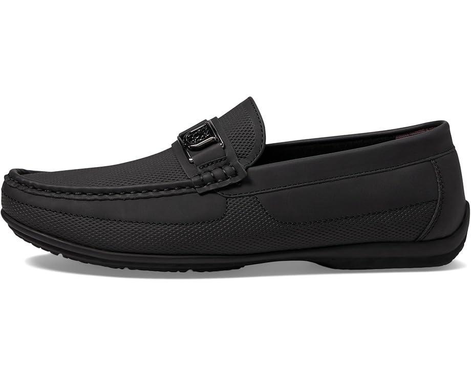 Evolve EH Comp Toe Product Image