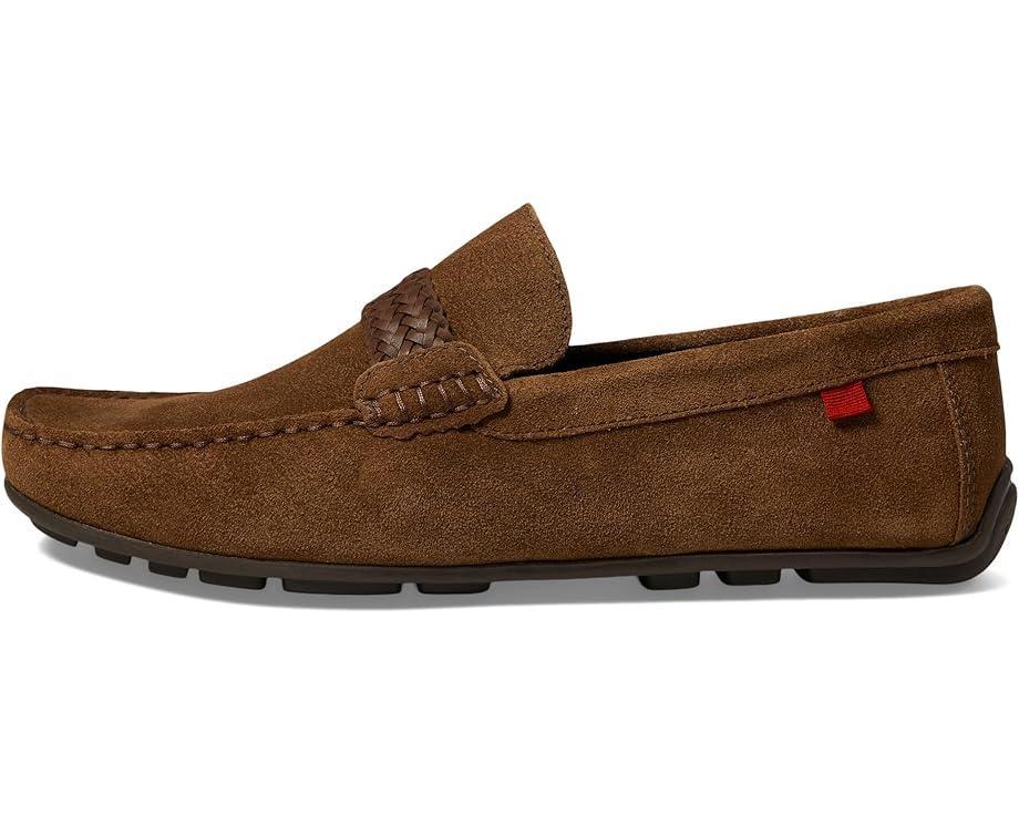 (1) Product Image