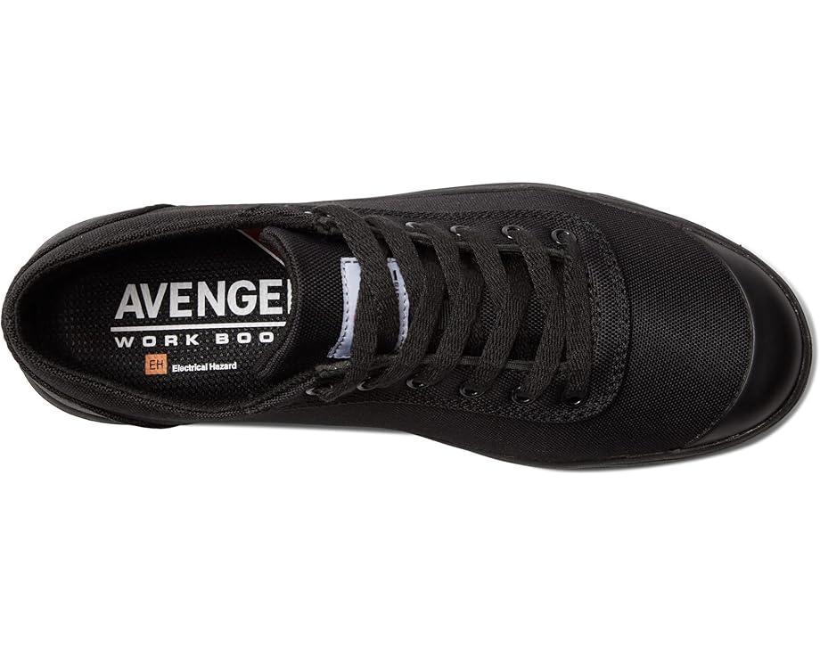 Freestyle II Product Image