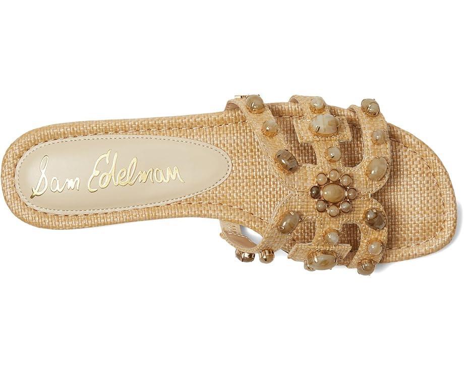 Sam Edelman Product Image