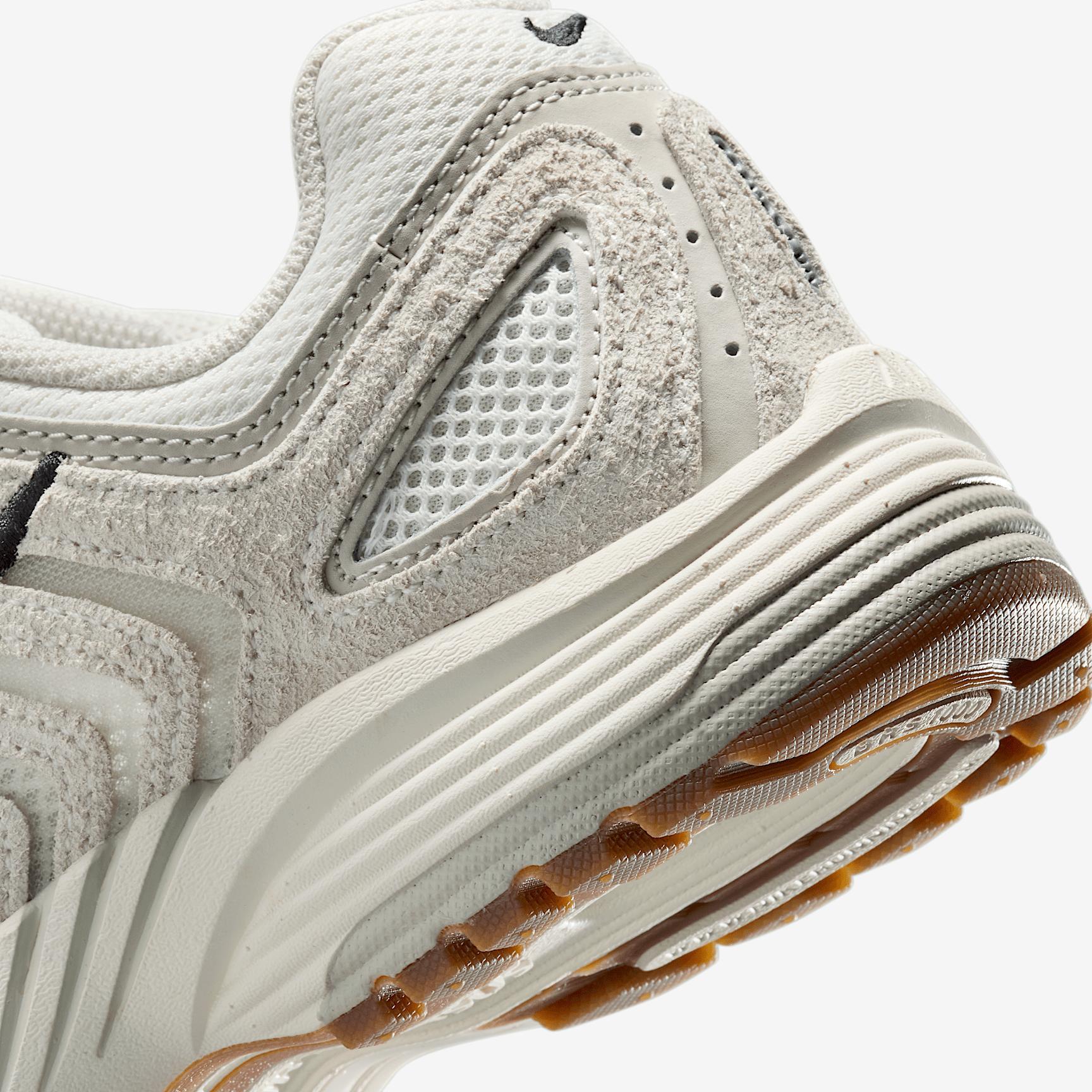 Nike Air Pegasus 2005 Women's Shoes Product Image