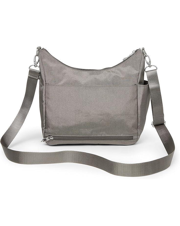 Securtex™ Anti-Theft Free Time Crossbody Product Image