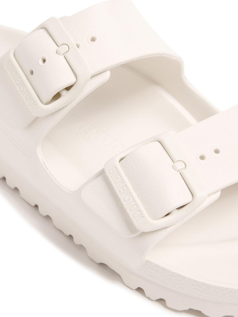 Arizona double strap sandals Product Image