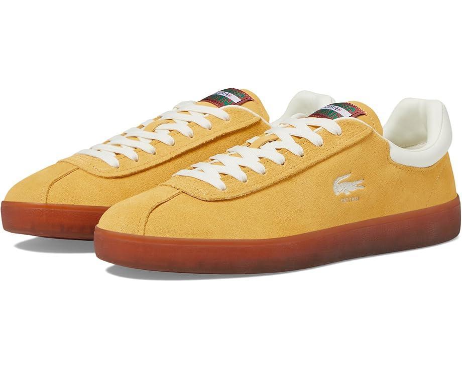Backcourt Sneakers Product Image