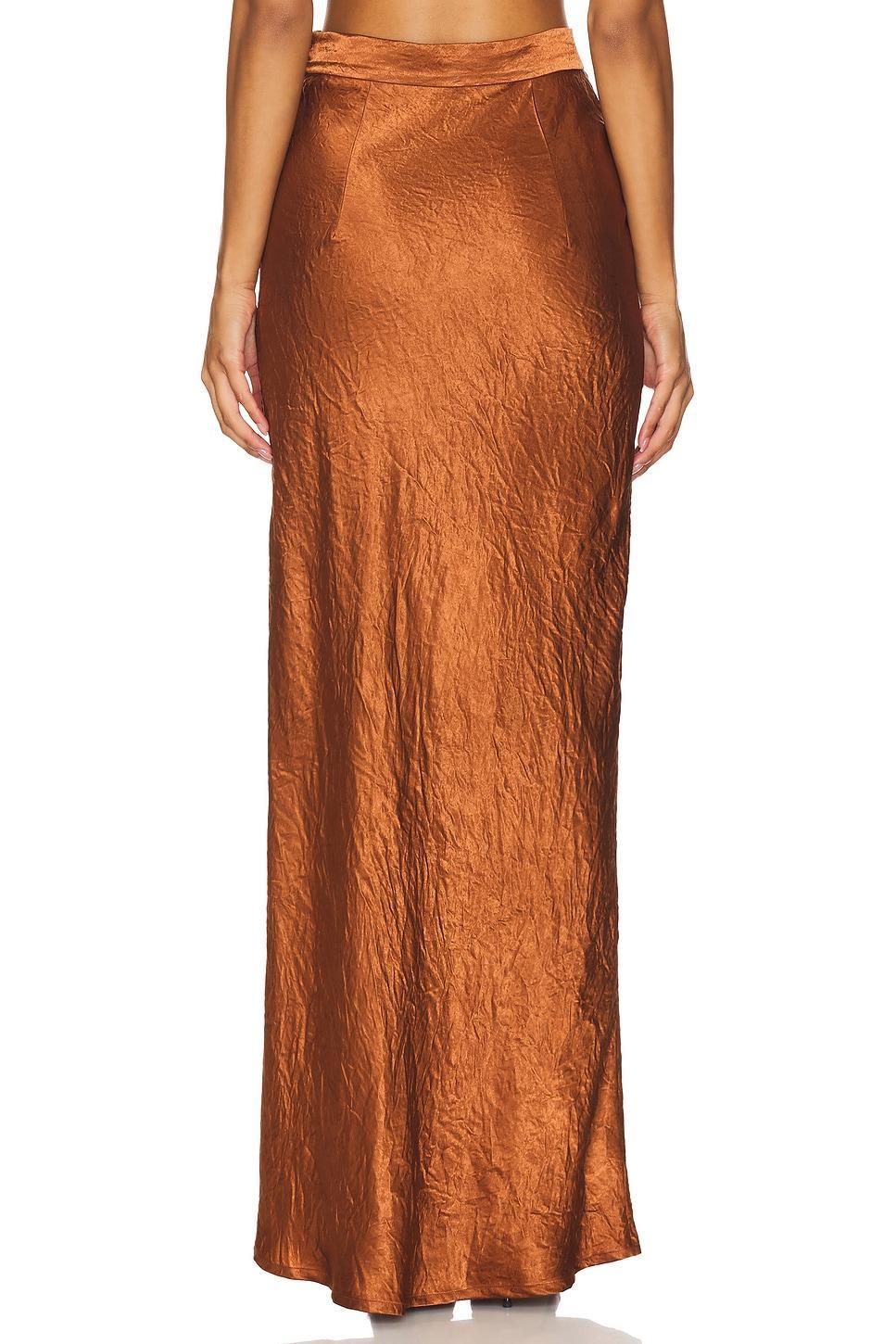 Valentina Skirt Usisi Sister Product Image