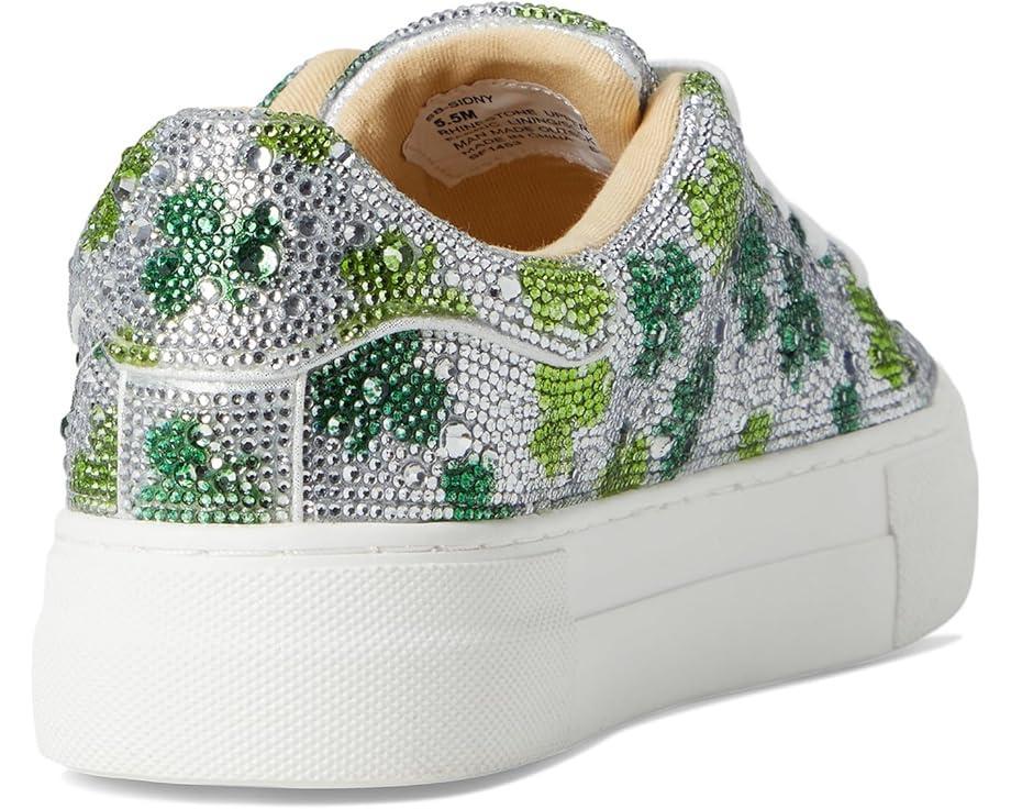 MSRP: $109.0027% OFF Product Image
