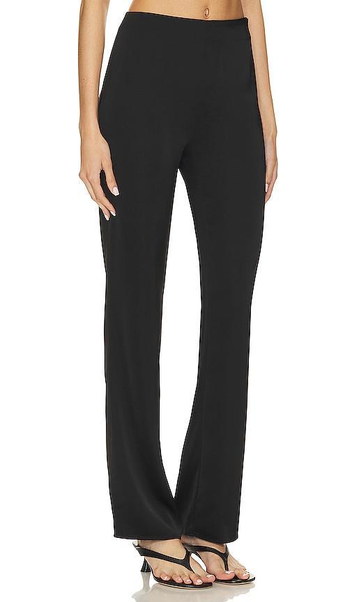 Xoie Pant NBD Product Image