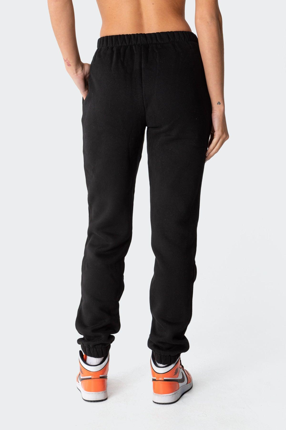 Nova Oversized Hoodie Product Image
