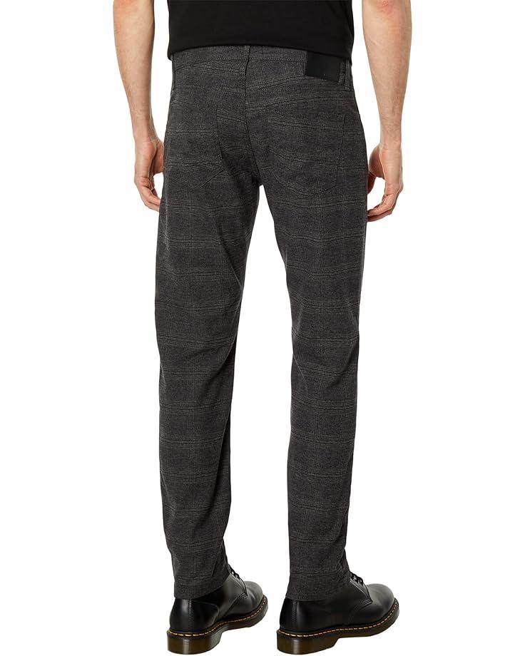410 Athletic Slim Coolmax Stretch Jean Product Image