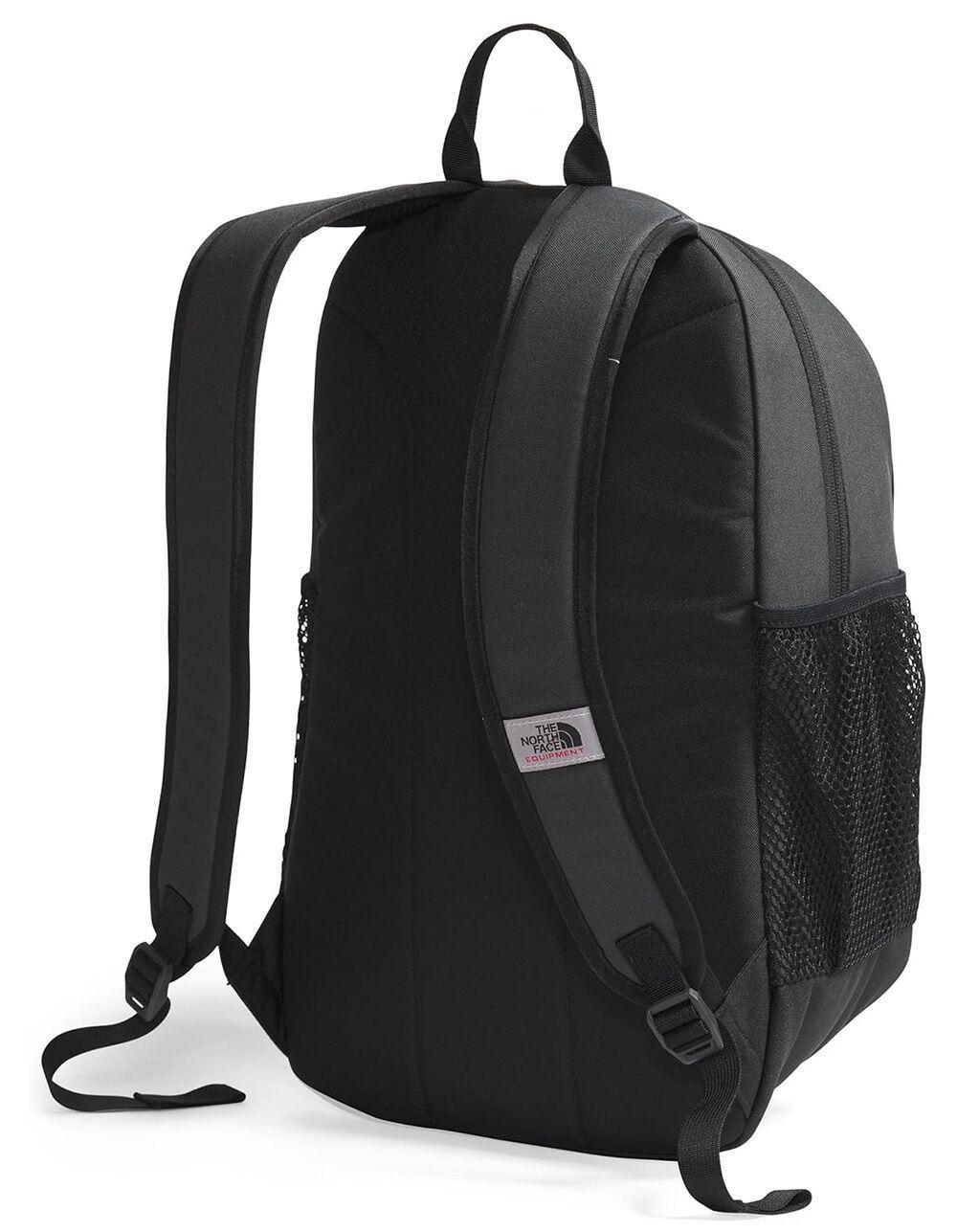 THE NORTH FACE Y2K Daypack Backpack Product Image