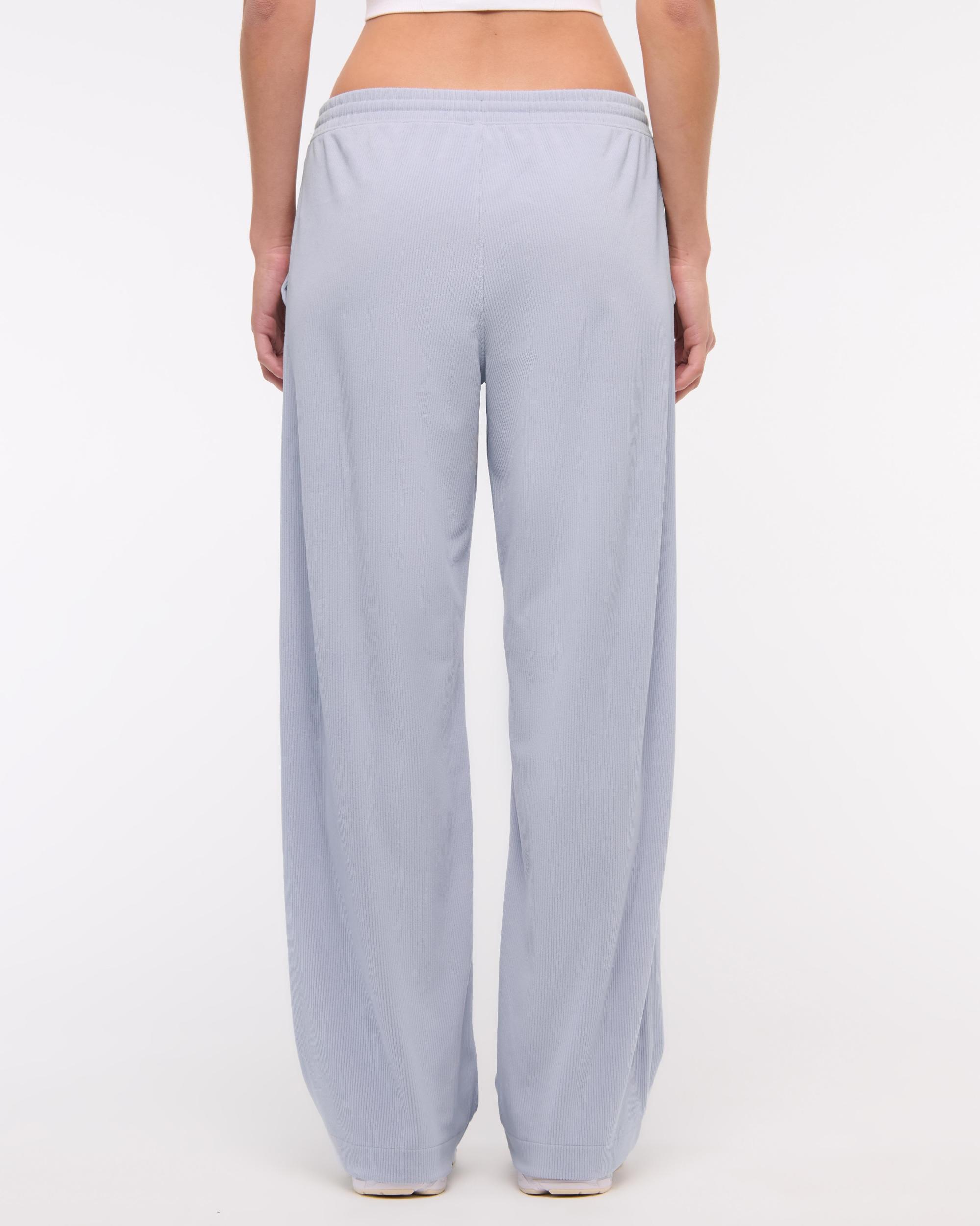 YPB Soft Pant Product Image