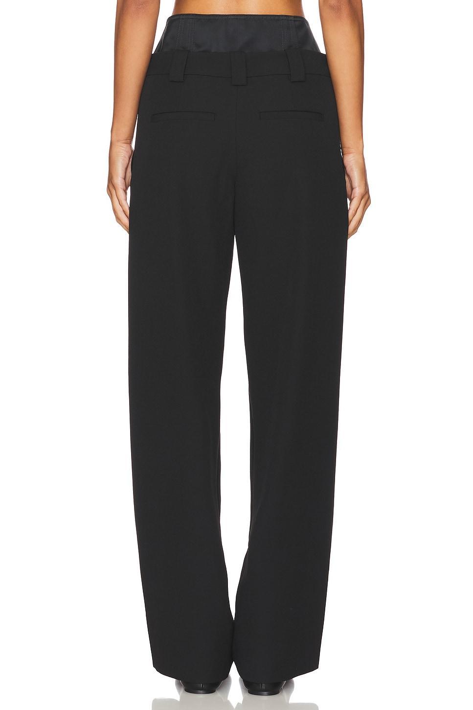Brady Pant Product Image