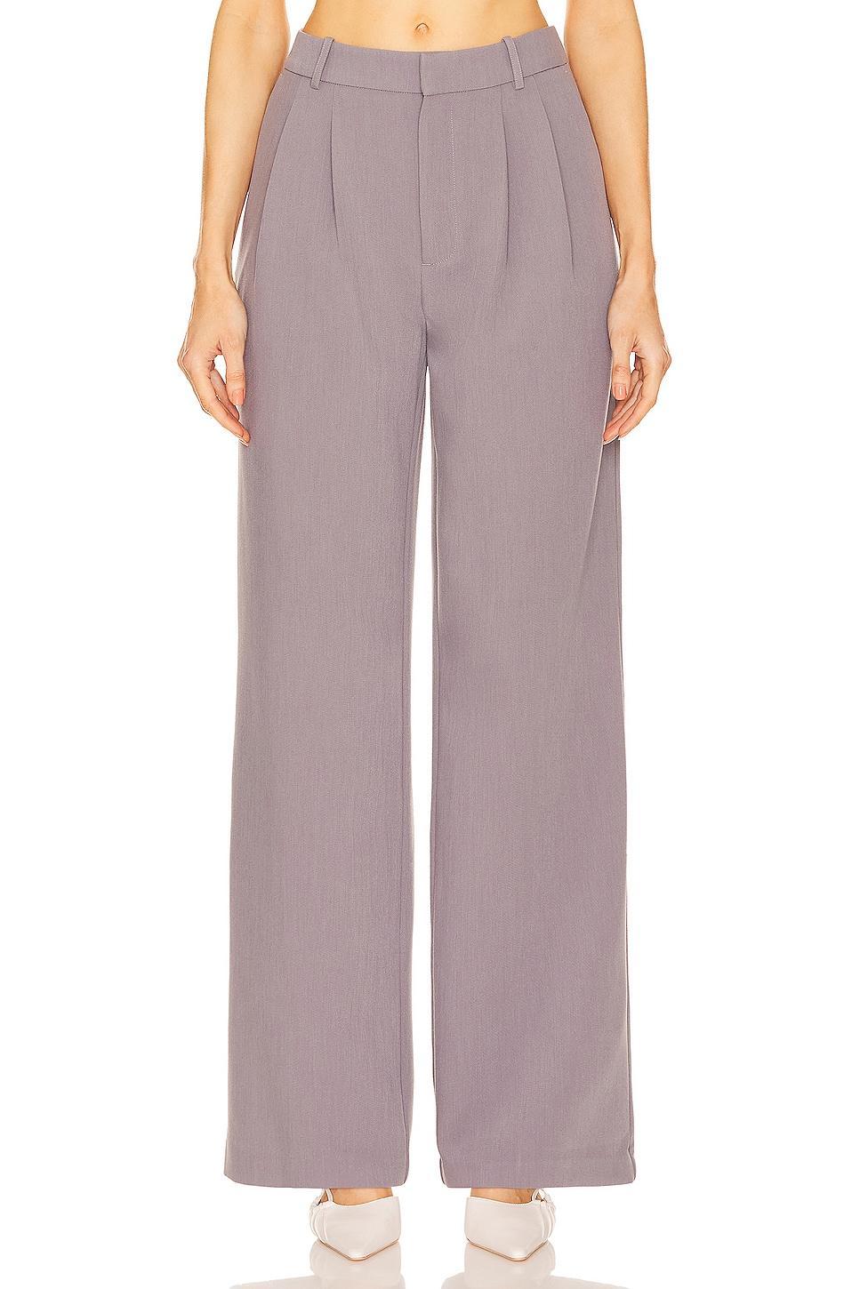 Franca Trouser LPA Product Image